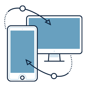 digital-optimization