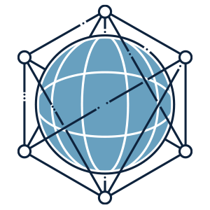 international-exposure